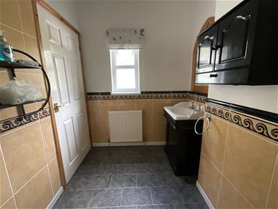 Picture 24